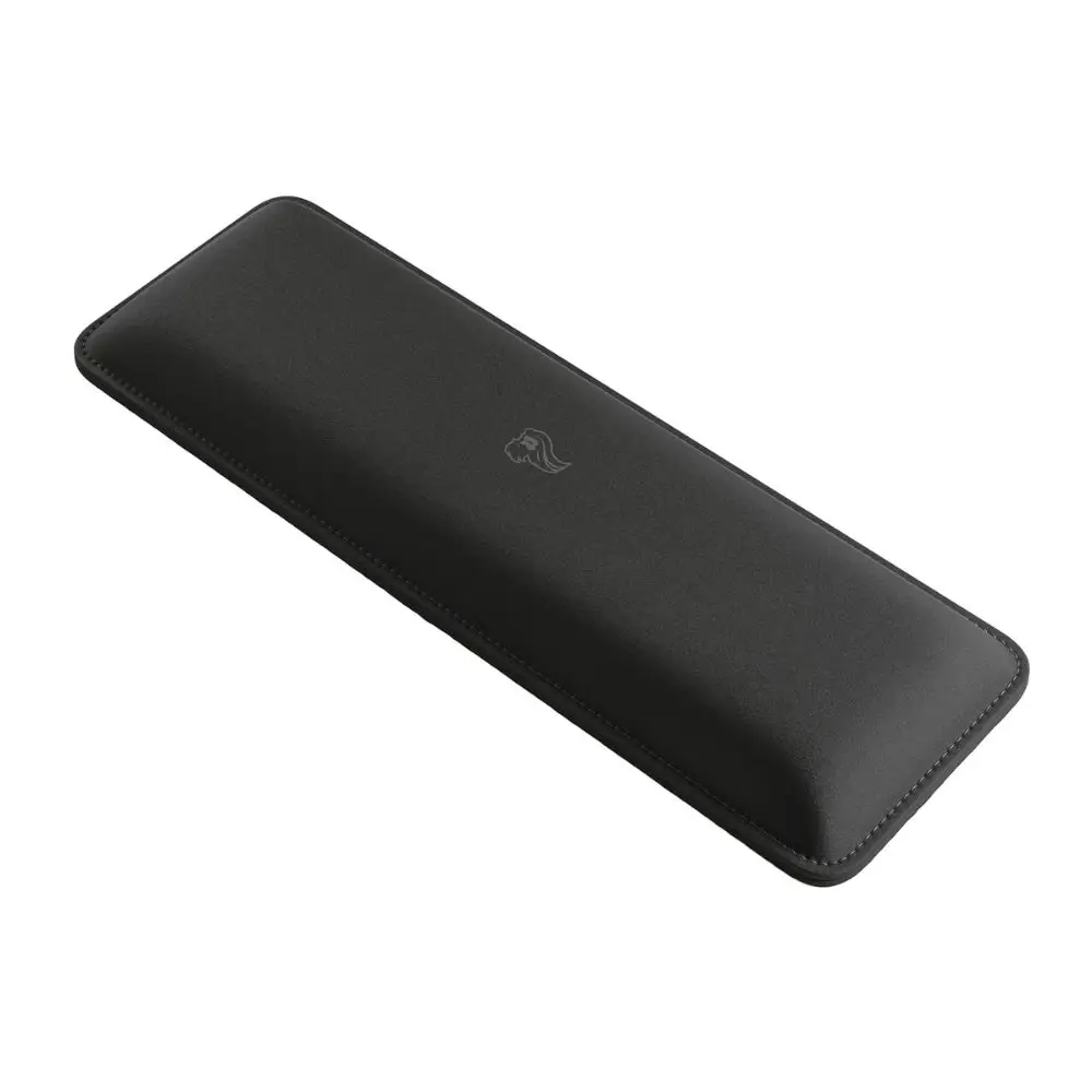 משענת יד למקלדת Wrist Pad Compact מבית GLORIOUS
