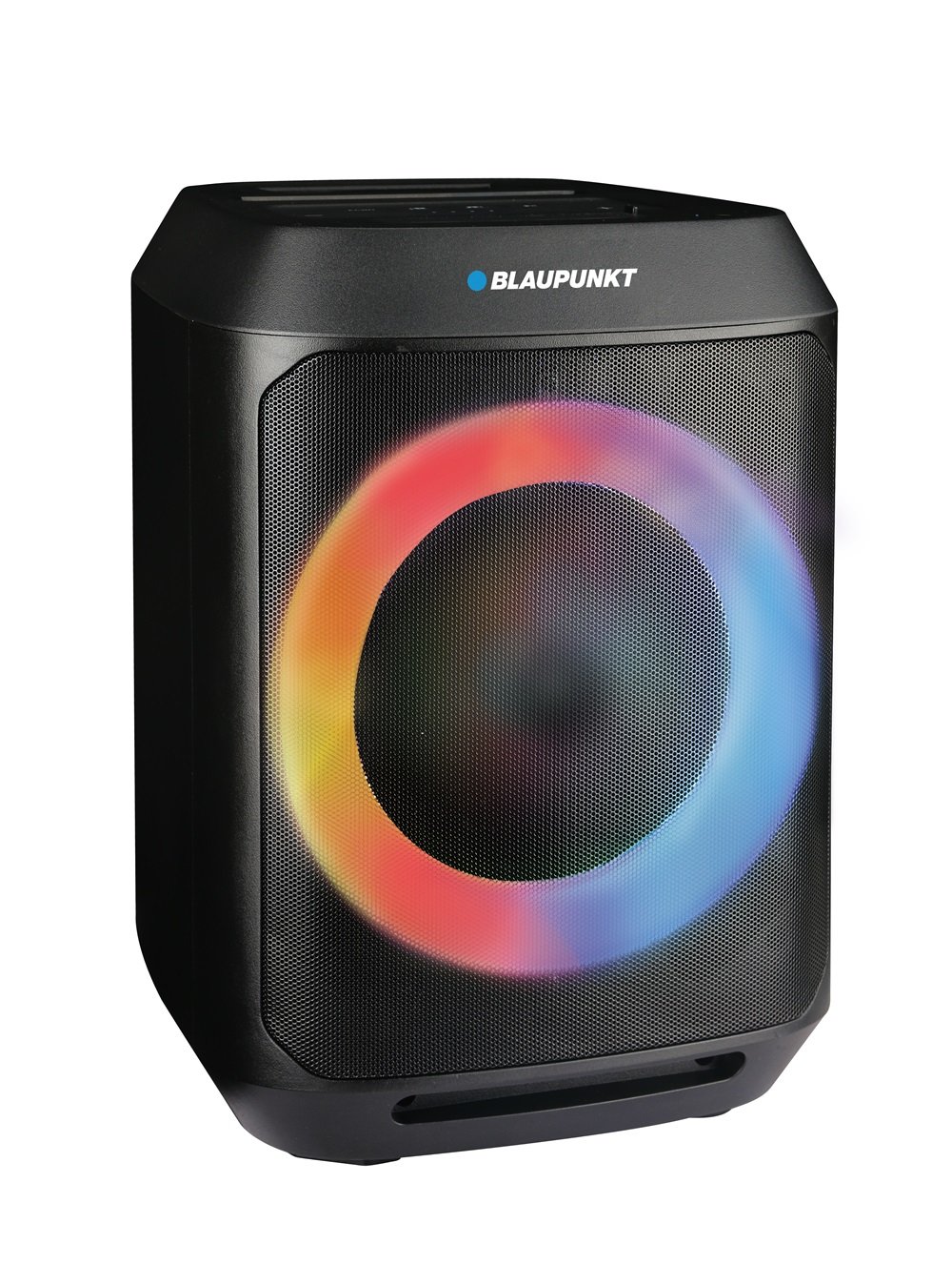 בידורית PartySpeaker-1160X (5)