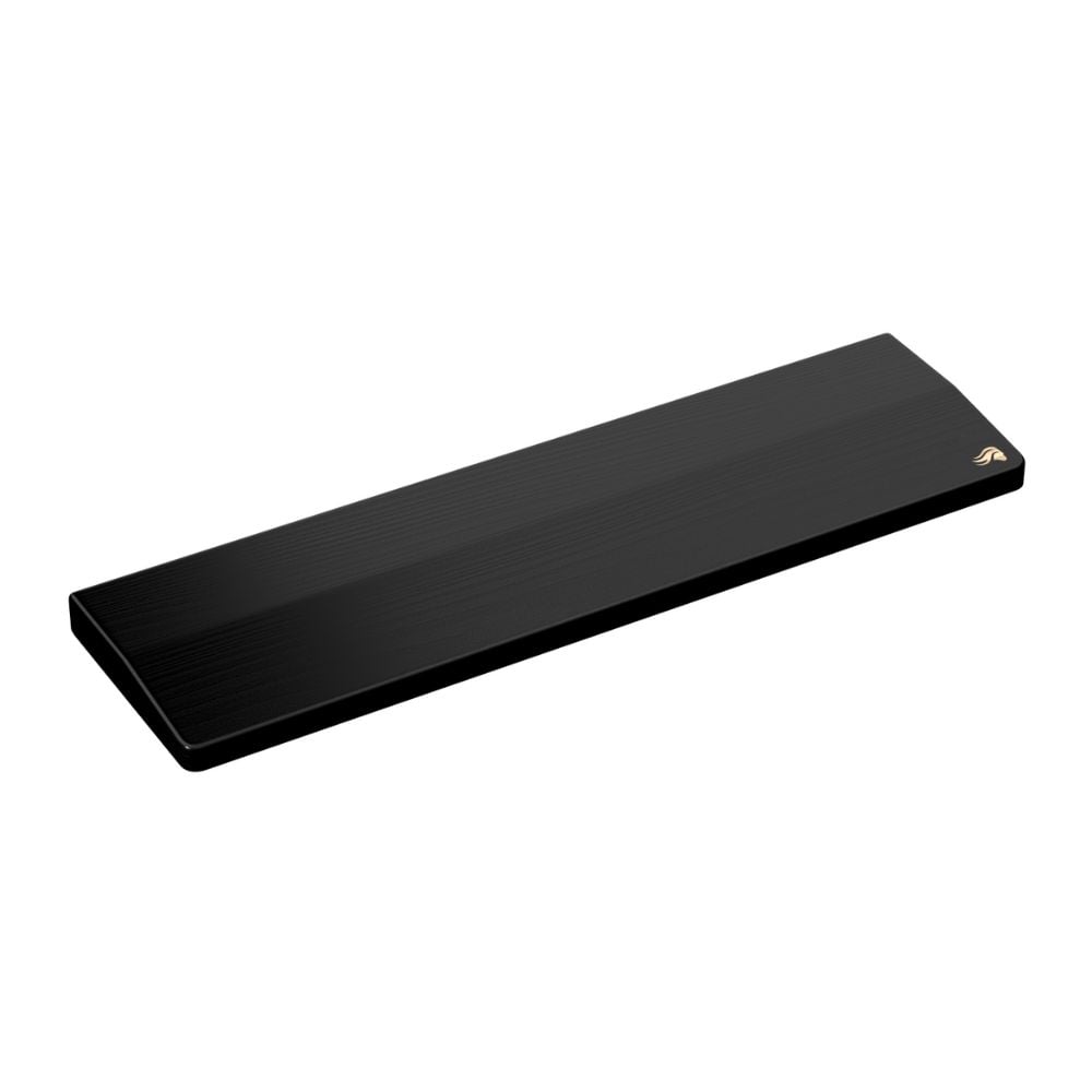 משענת כף יד Wood Ergonomic Wrist Rest 100 מבית Glorious