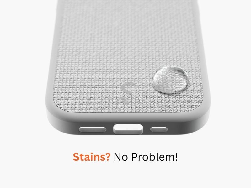 -כיסוי טלפון ל iPhone 16 Pro Max , iPhone 16 עם מתאם עדשה Shiftcam Camera Case